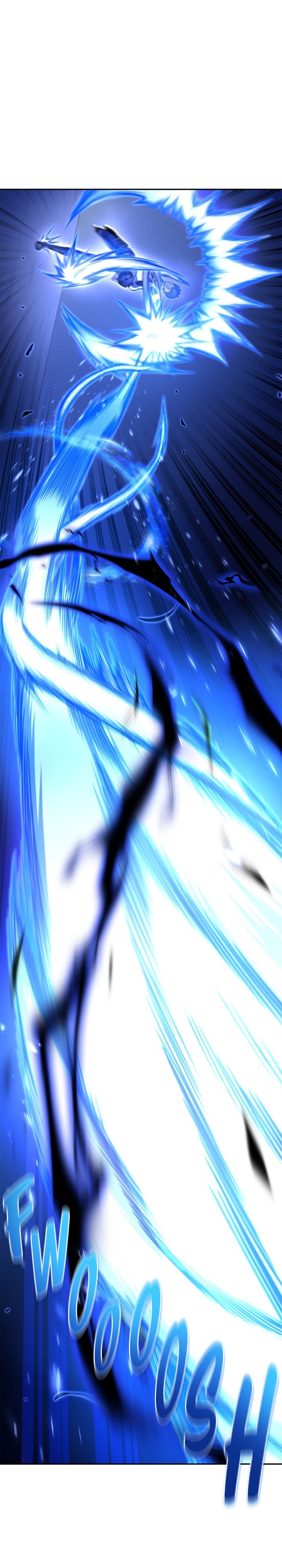 Superhuman Battlefield, Chapter 33 image 48